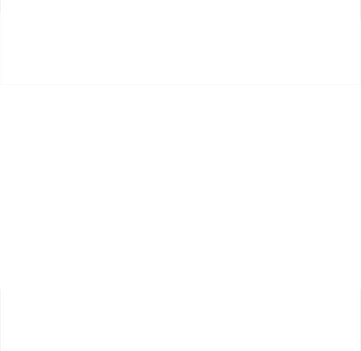 Strong Spirits Manhwa - Chapter 13 Page 29