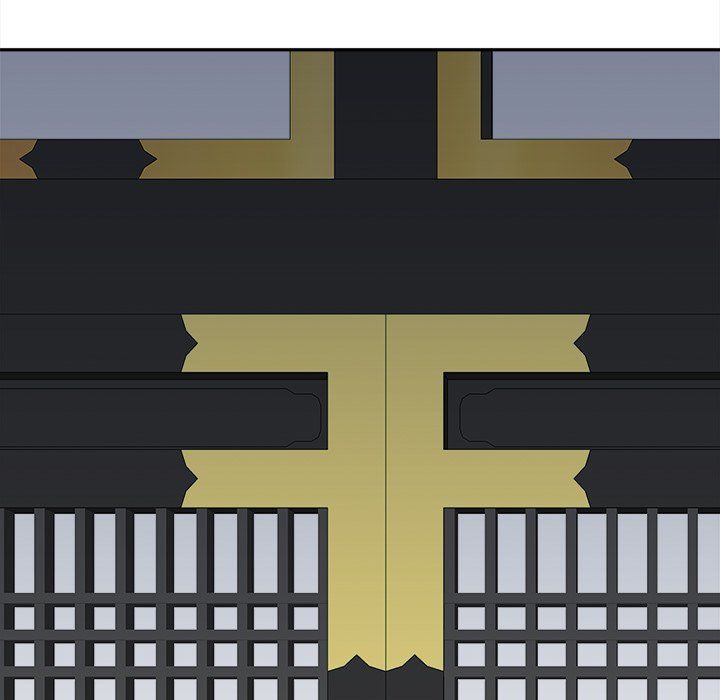 Strong Spirits Manhwa - Chapter 13 Page 30