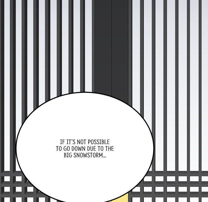 Strong Spirits Manhwa - Chapter 13 Page 31