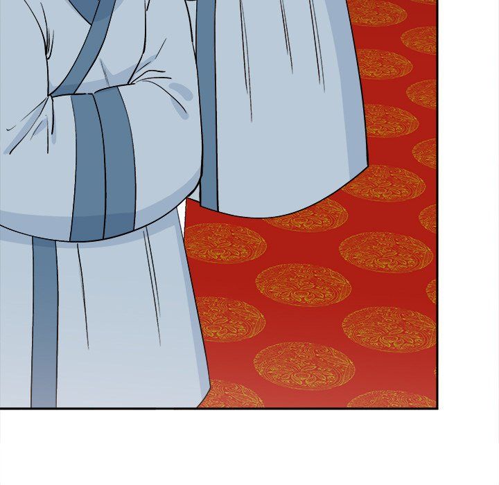 Strong Spirits Manhwa - Chapter 13 Page 34