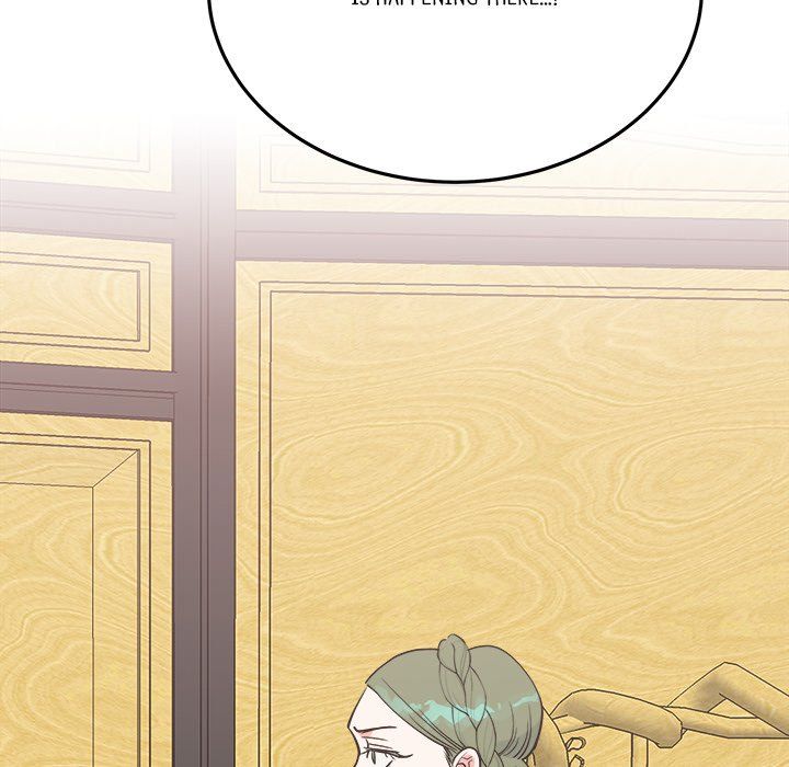 Strong Spirits Manhwa - Chapter 13 Page 36