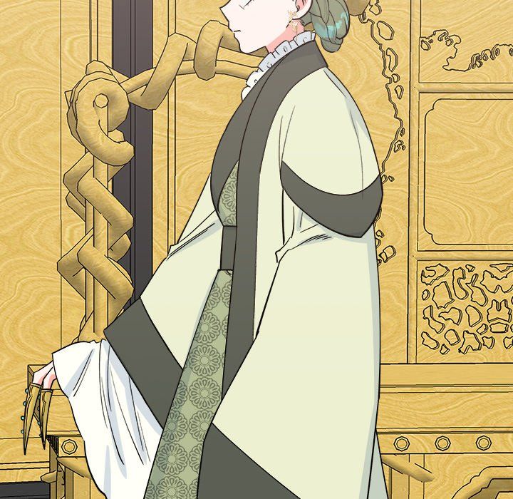 Strong Spirits Manhwa - Chapter 13 Page 37