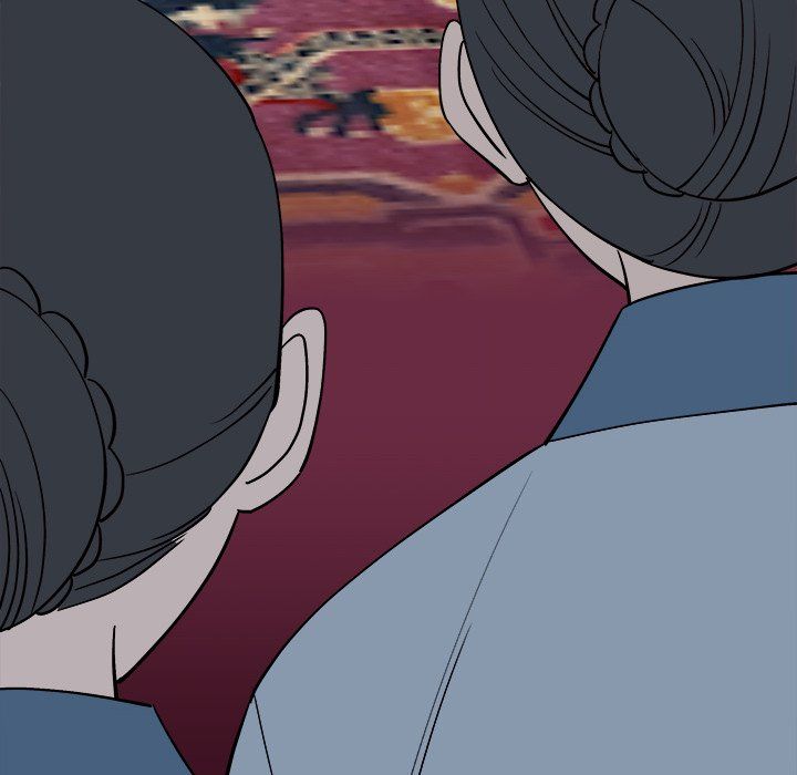 Strong Spirits Manhwa - Chapter 13 Page 39