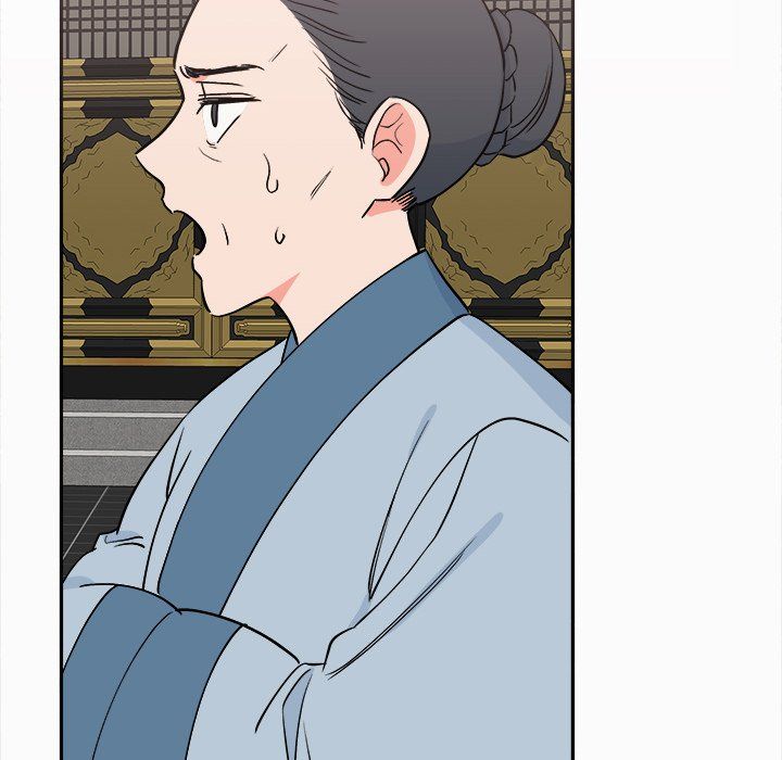 Strong Spirits Manhwa - Chapter 13 Page 45