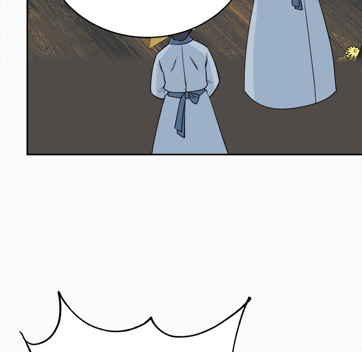 Strong Spirits Manhwa - Chapter 13 Page 48