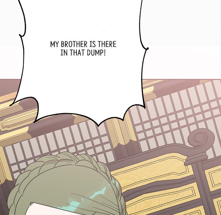 Strong Spirits Manhwa - Chapter 13 Page 49