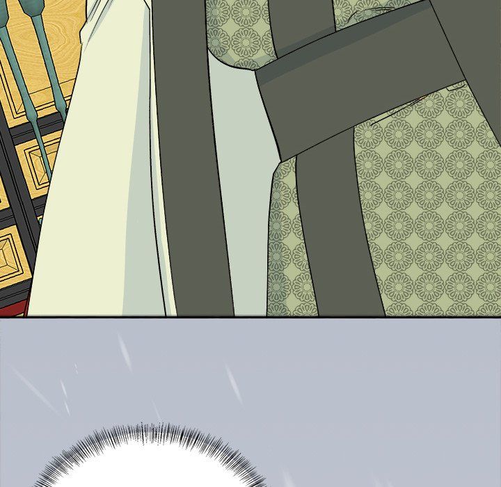 Strong Spirits Manhwa - Chapter 13 Page 51