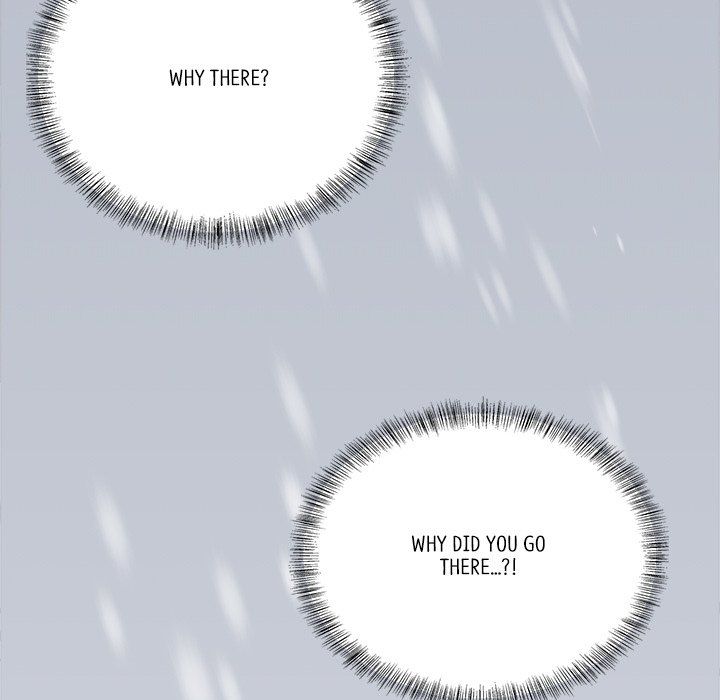 Strong Spirits Manhwa - Chapter 13 Page 52