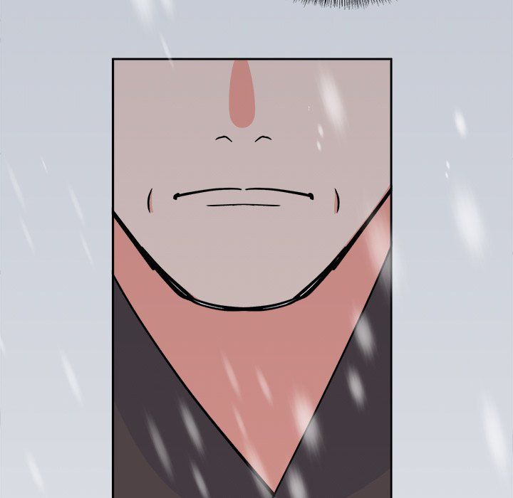 Strong Spirits Manhwa - Chapter 13 Page 53