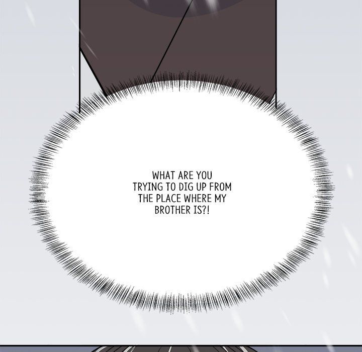 Strong Spirits Manhwa - Chapter 13 Page 54