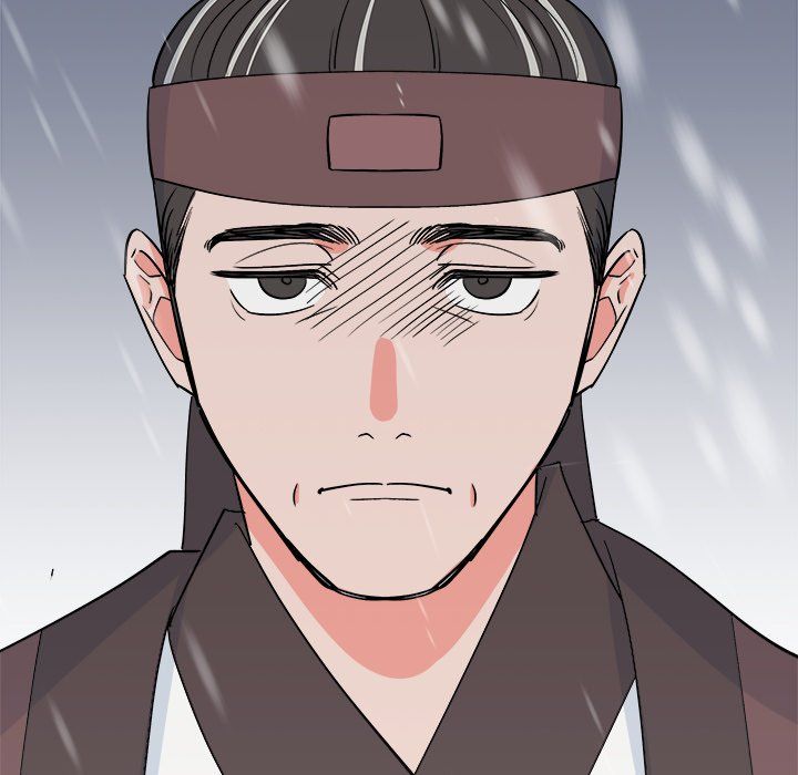 Strong Spirits Manhwa - Chapter 13 Page 55