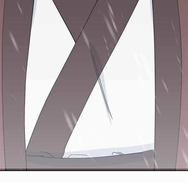 Strong Spirits Manhwa - Chapter 13 Page 56