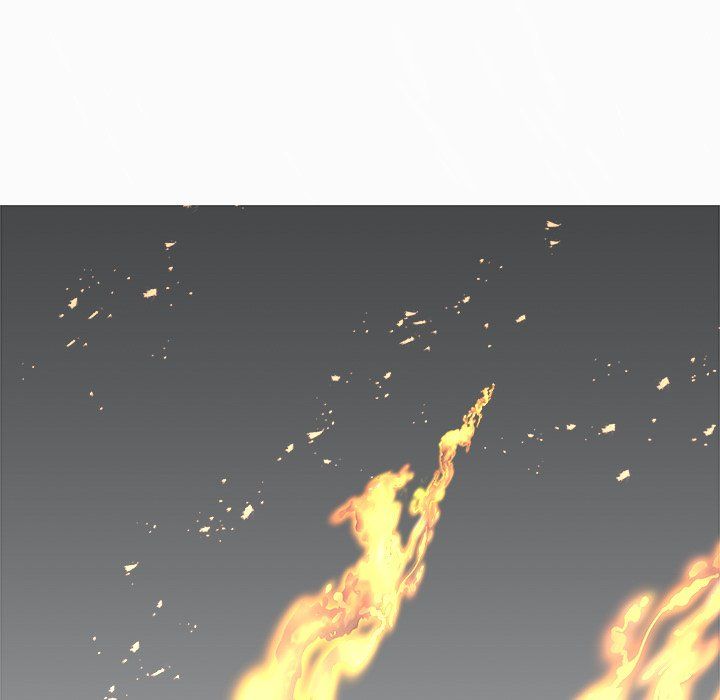 Strong Spirits Manhwa - Chapter 13 Page 57