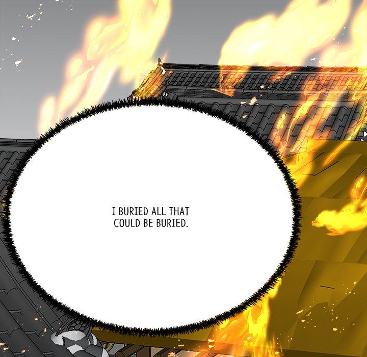 Strong Spirits Manhwa - Chapter 13 Page 58