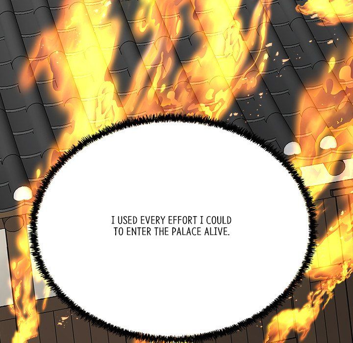 Strong Spirits Manhwa - Chapter 13 Page 60