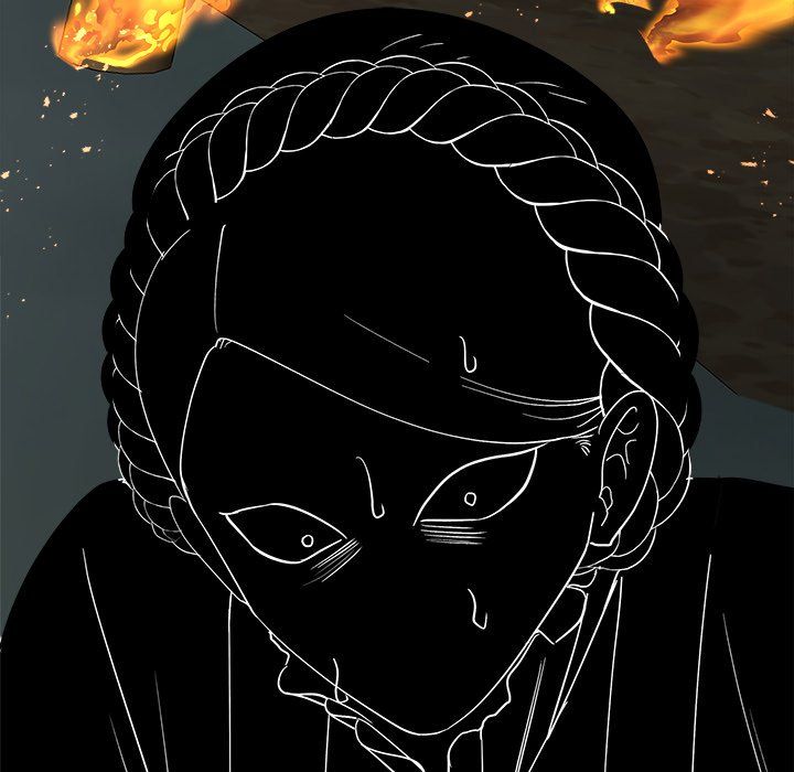 Strong Spirits Manhwa - Chapter 13 Page 63