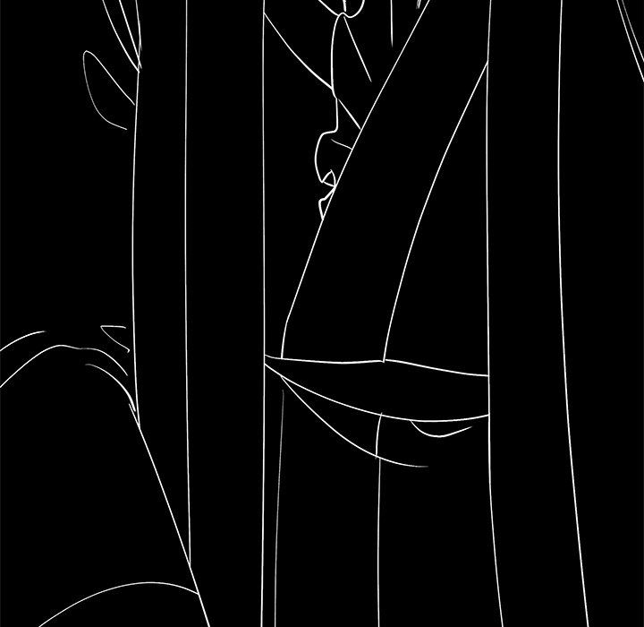 Strong Spirits Manhwa - Chapter 13 Page 64