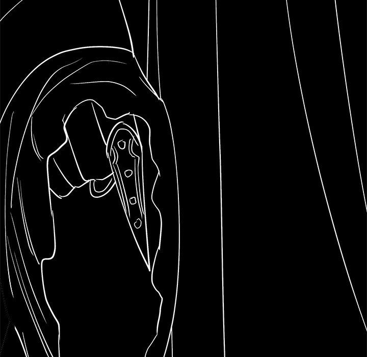 Strong Spirits Manhwa - Chapter 13 Page 65