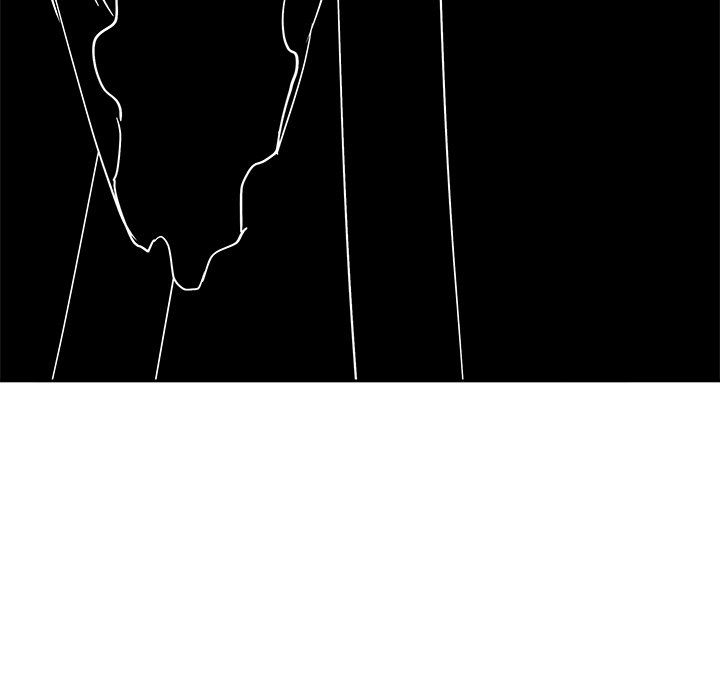 Strong Spirits Manhwa - Chapter 13 Page 66