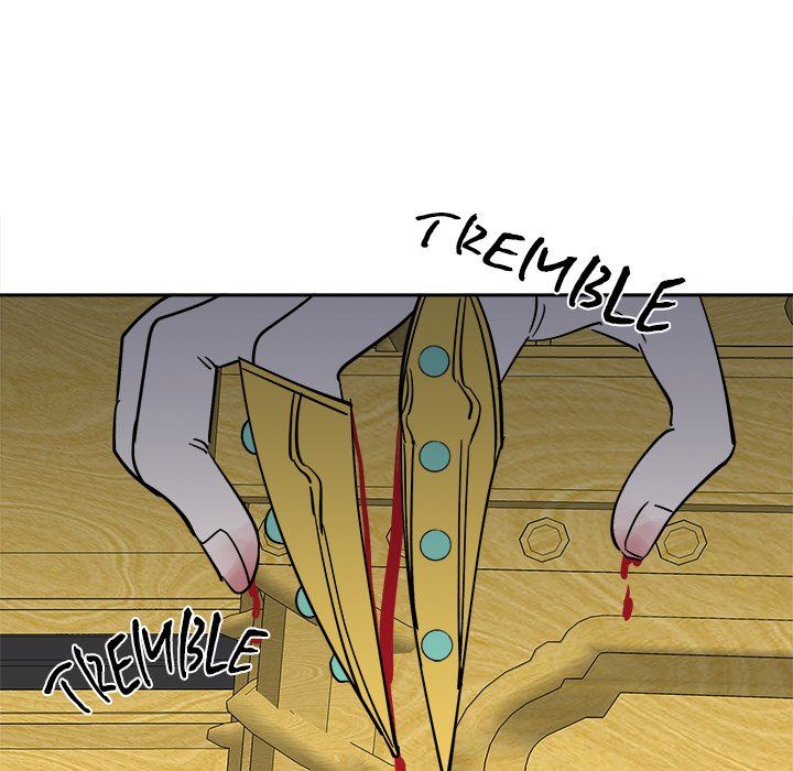 Strong Spirits Manhwa - Chapter 13 Page 67