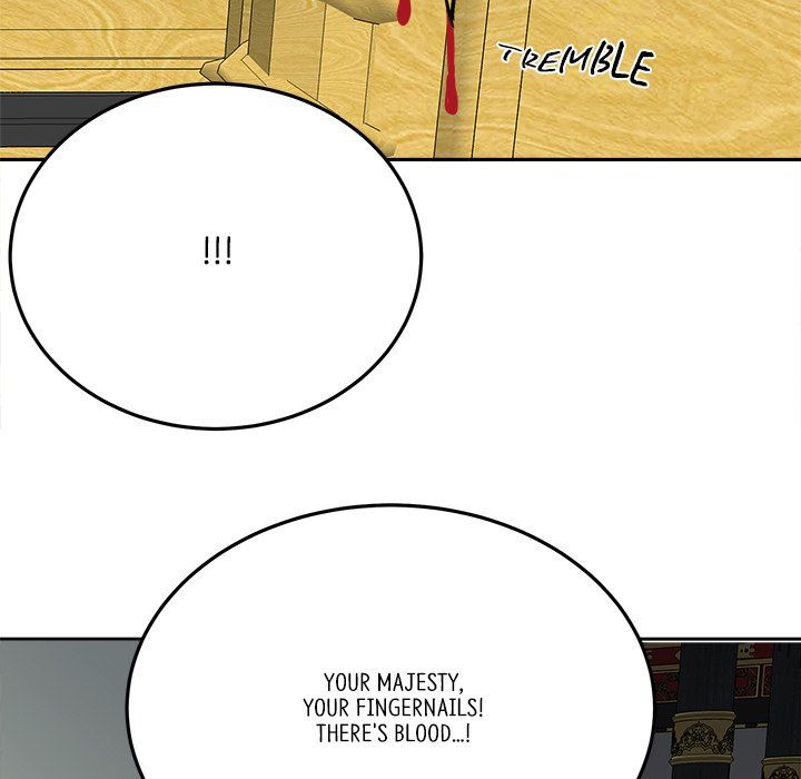 Strong Spirits Manhwa - Chapter 13 Page 68