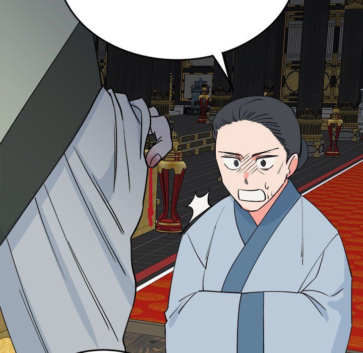 Strong Spirits Manhwa - Chapter 13 Page 69