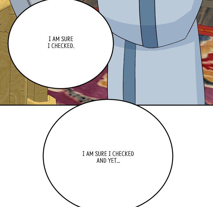 Strong Spirits Manhwa - Chapter 13 Page 70