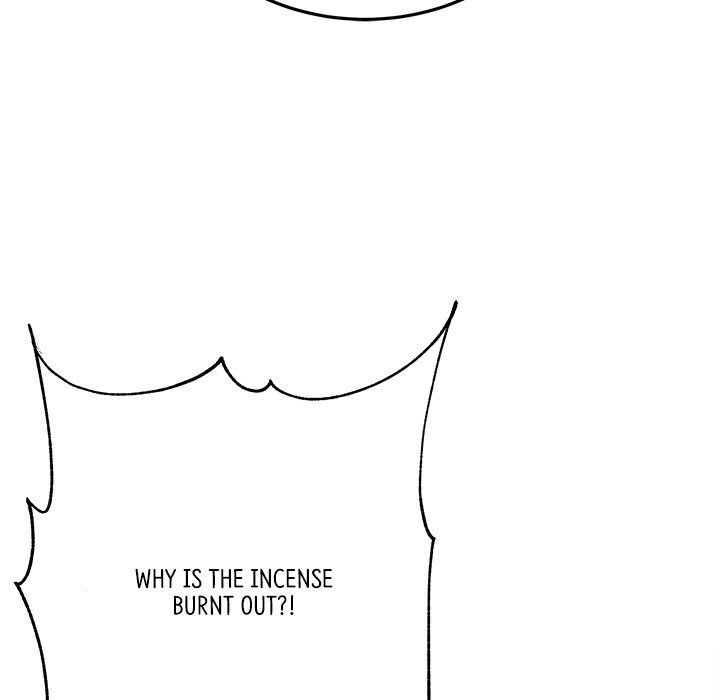 Strong Spirits Manhwa - Chapter 13 Page 71