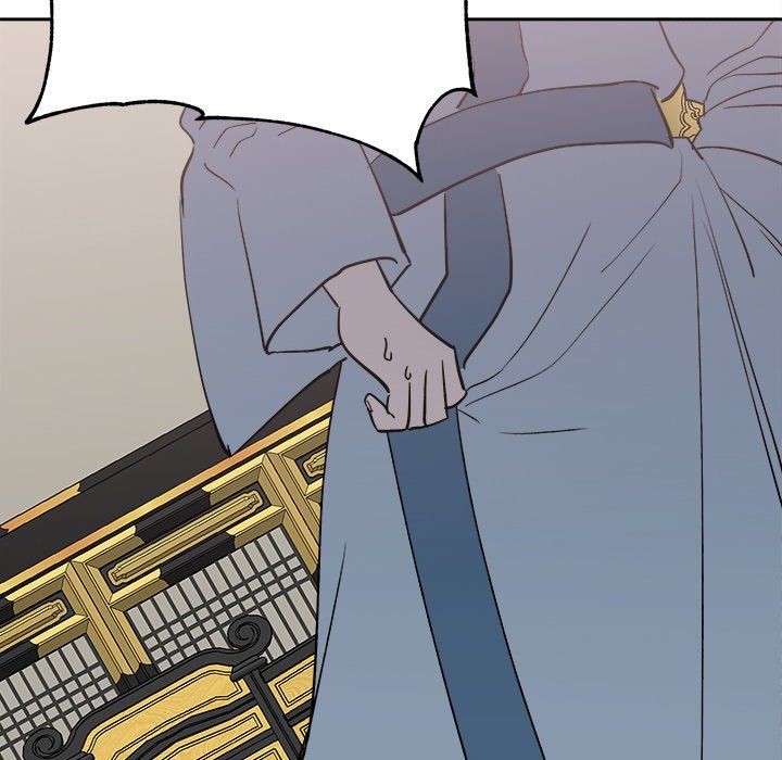 Strong Spirits Manhwa - Chapter 13 Page 72