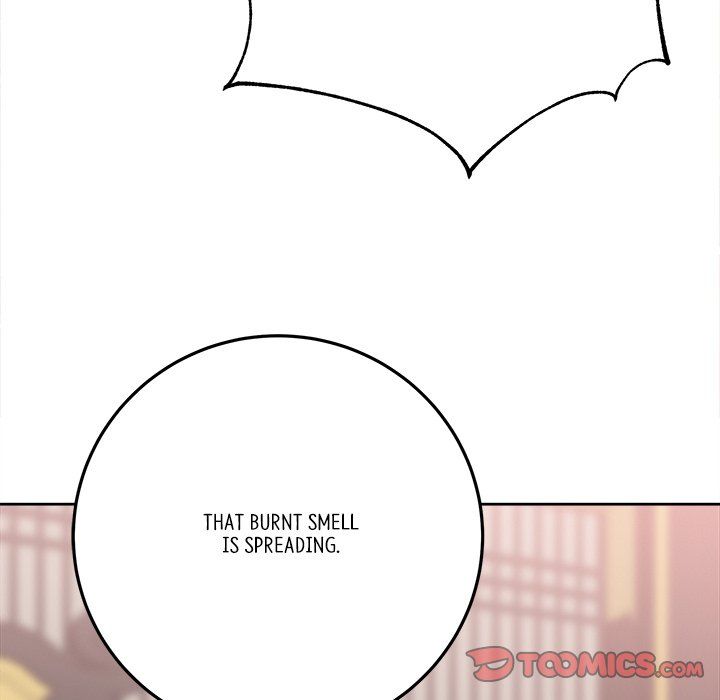 Strong Spirits Manhwa - Chapter 13 Page 74