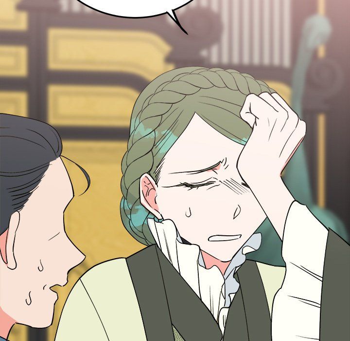 Strong Spirits Manhwa - Chapter 13 Page 75