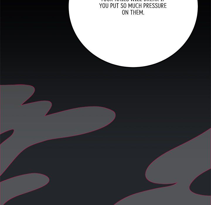 Strong Spirits Manhwa - Chapter 13 Page 77