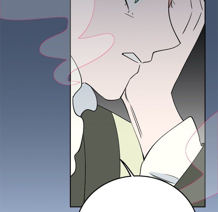 Strong Spirits Manhwa - Chapter 13 Page 79