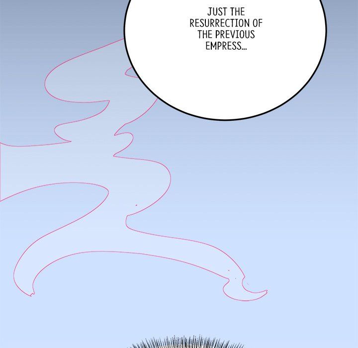 Strong Spirits Manhwa - Chapter 13 Page 80