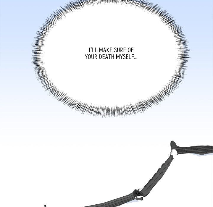 Strong Spirits Manhwa - Chapter 13 Page 81