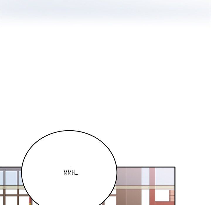 Strong Spirits Manhwa - Chapter 13 Page 83