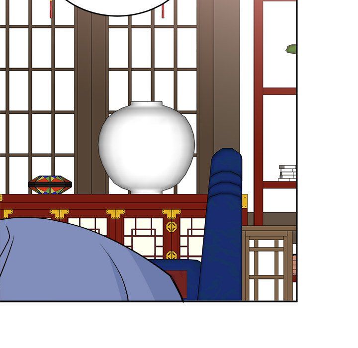 Strong Spirits Manhwa - Chapter 13 Page 84