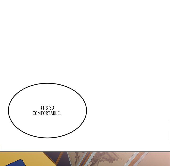 Strong Spirits Manhwa - Chapter 13 Page 85