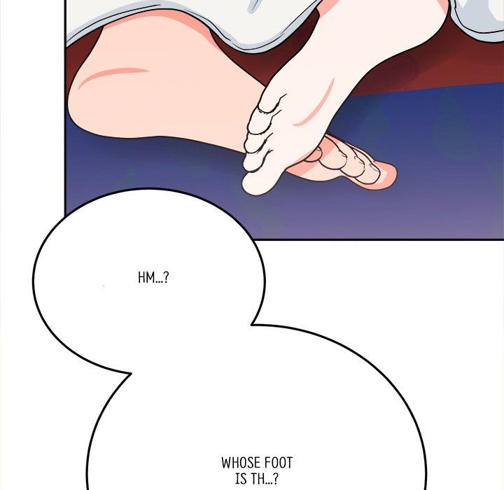 Strong Spirits Manhwa - Chapter 13 Page 87