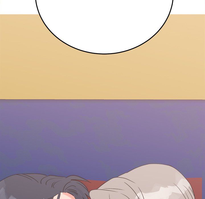 Strong Spirits Manhwa - Chapter 13 Page 88