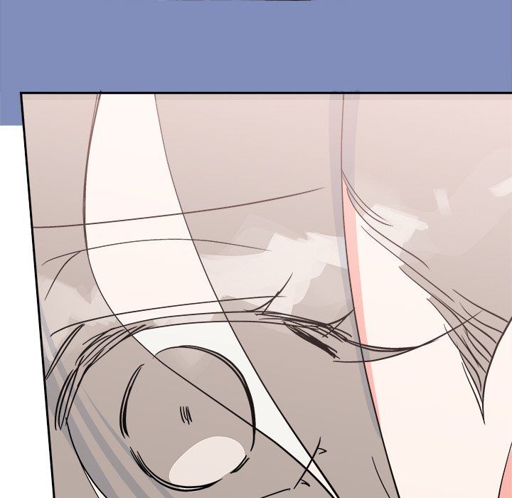 Strong Spirits Manhwa - Chapter 13 Page 91