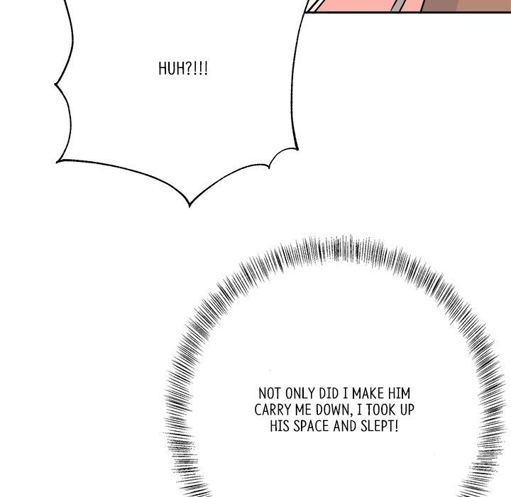 Strong Spirits Manhwa - Chapter 13 Page 93