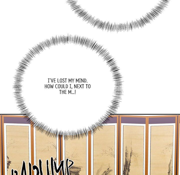 Strong Spirits Manhwa - Chapter 13 Page 94