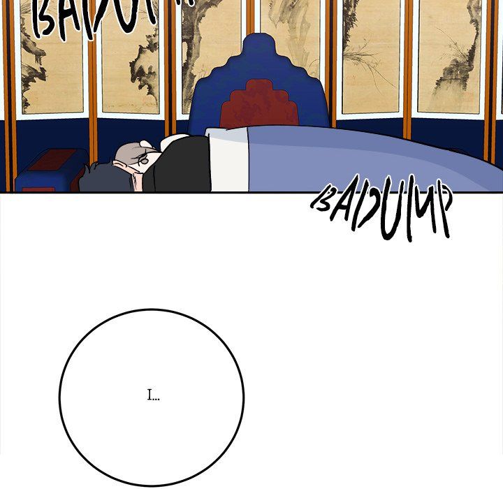 Strong Spirits Manhwa - Chapter 13 Page 95