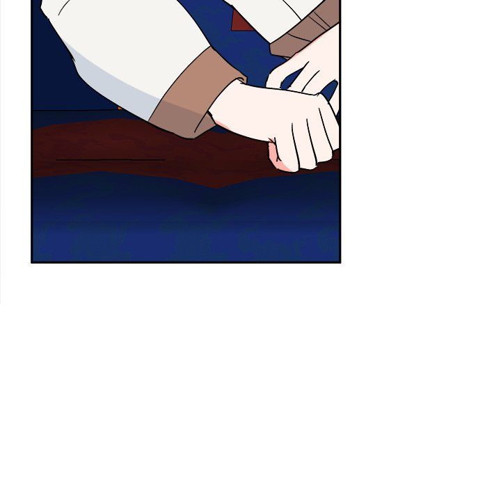 Strong Spirits Manhwa - Chapter 13 Page 97