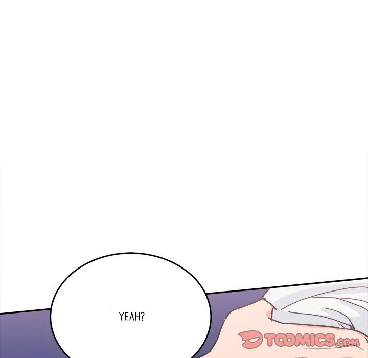 Strong Spirits Manhwa - Chapter 13 Page 98