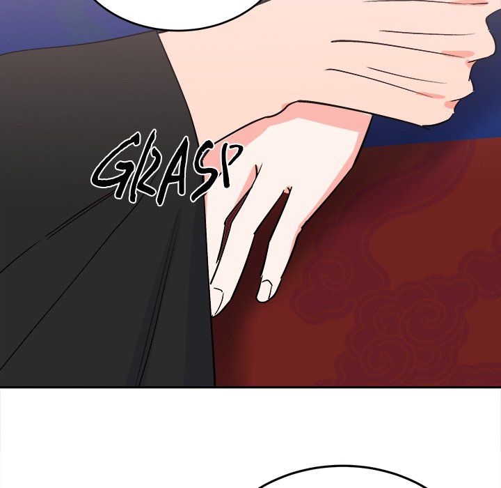 Strong Spirits Manhwa - Chapter 13 Page 99