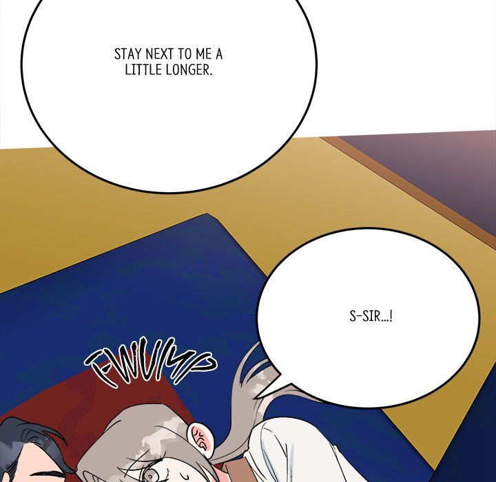 Strong Spirits Manhwa - Chapter 13 Page 101