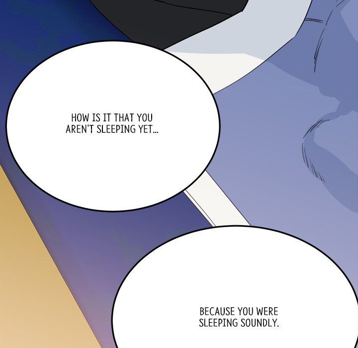 Strong Spirits Manhwa - Chapter 13 Page 103