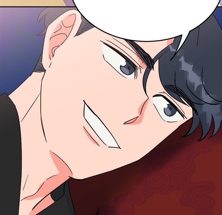 Strong Spirits Manhwa - Chapter 13 Page 104